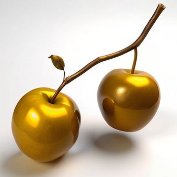 1 (5581).jpg